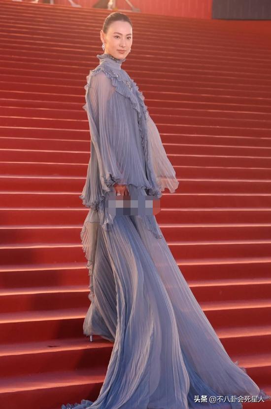 周慧敏郑秀文年轻时的颜值,中国香港明星莫文蔚郑秀文