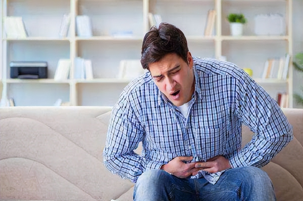 肠胃功能紊乱怎么治脾胃虚,胃肠功能紊乱怎么调理一下