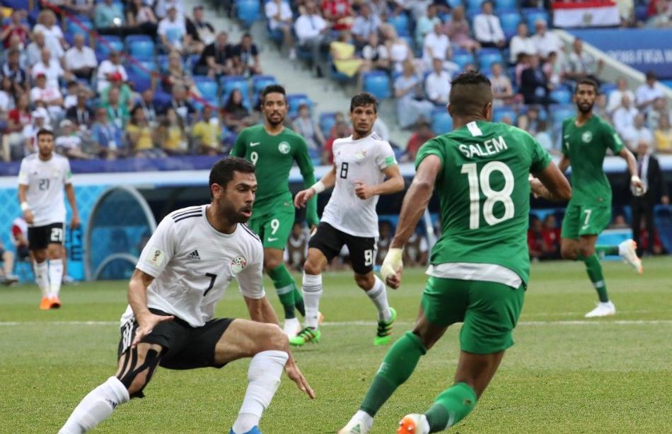 1994世界杯哥伦比亚乌龙球,哥伦比亚世界杯乌龙球球员被杀