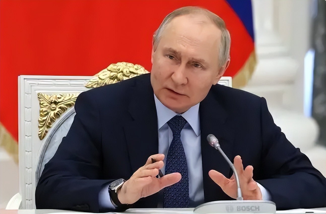 g20峰会印度普京,俄方确认普京将不会出席g20峰会