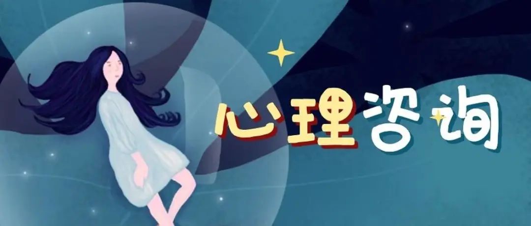 女生创业适合开什么公司,适合女生创业的投资小的项目