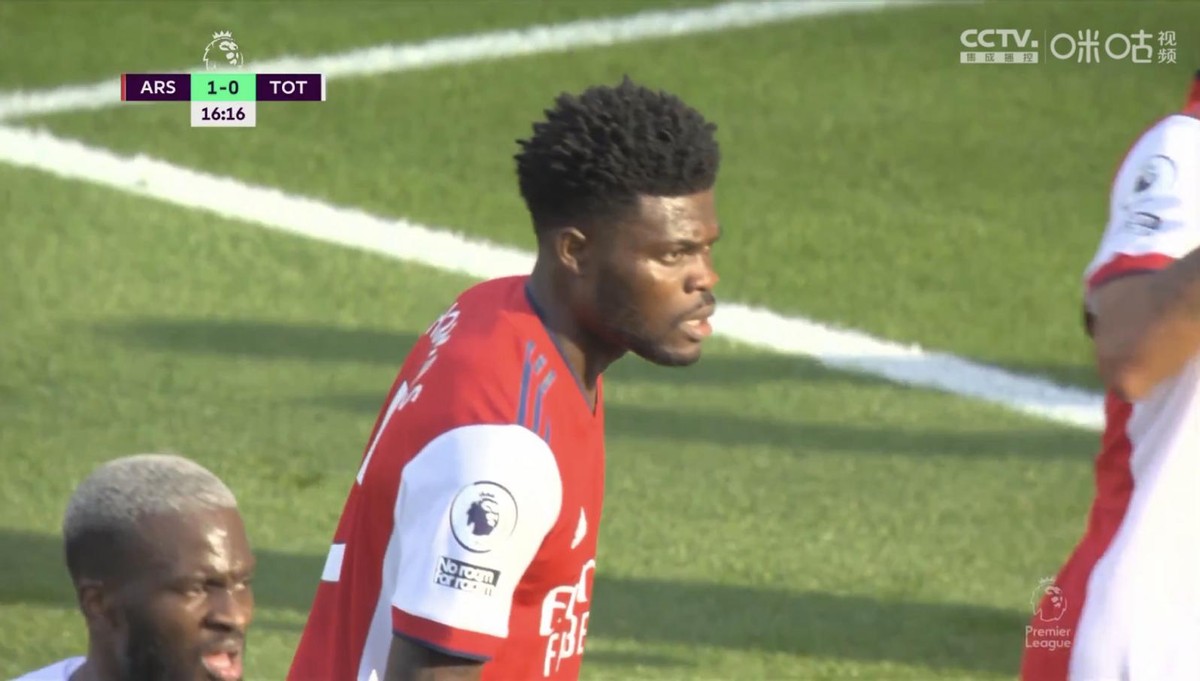 世界杯前哨Day5：桑巴军团压轴登场C罗逐梦最后一舞征程