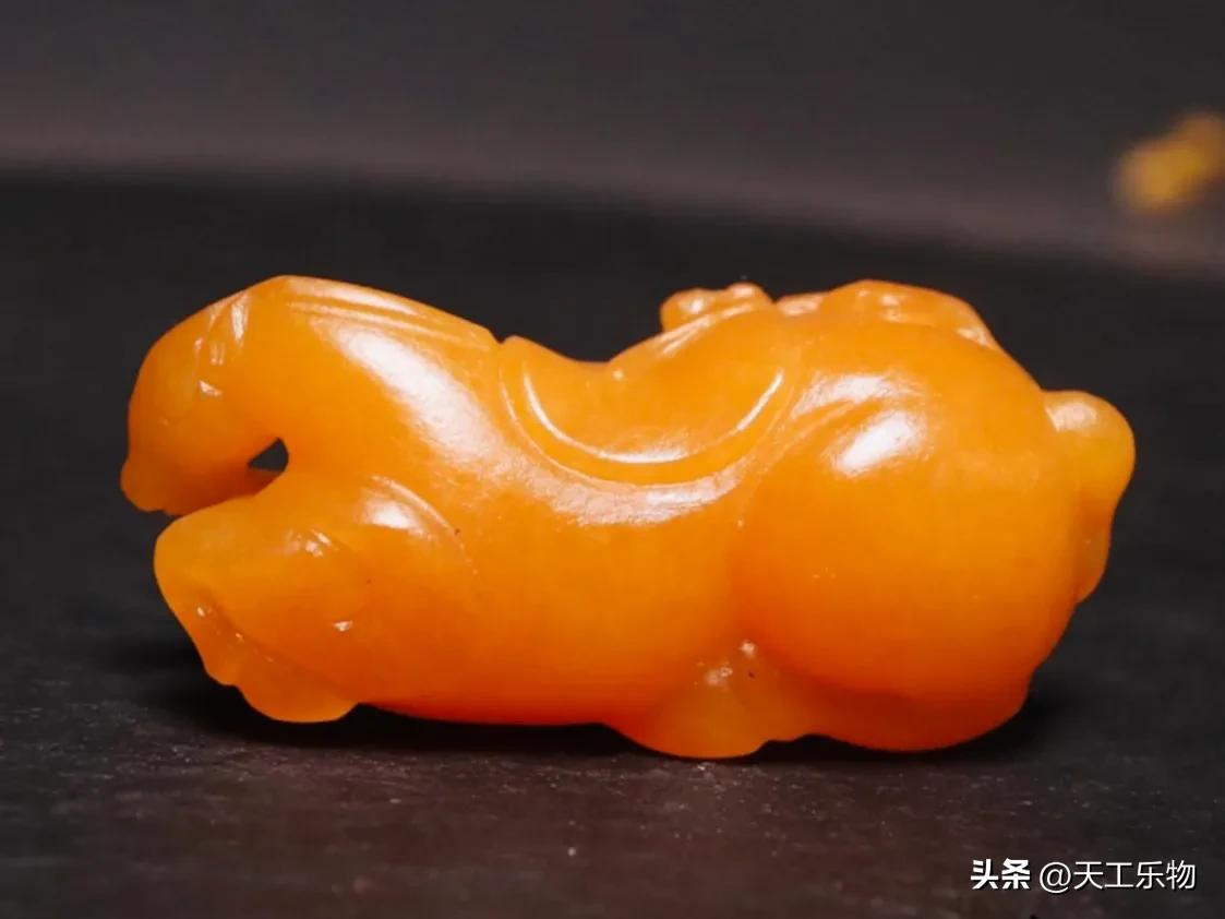 揭露和田玉造假,最新和田玉造假揭秘