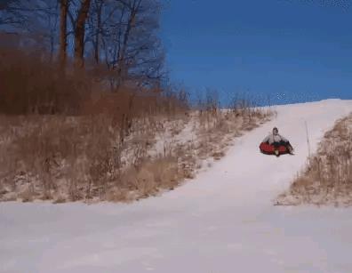 厕所所有隐藏彩蛋,厕所全部隐藏彩蛋