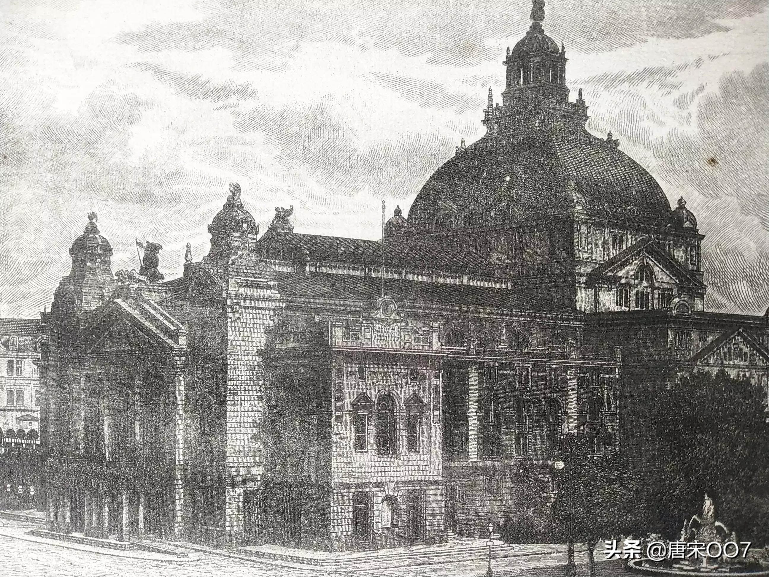 集邮藏品正品,集邮册百年经典