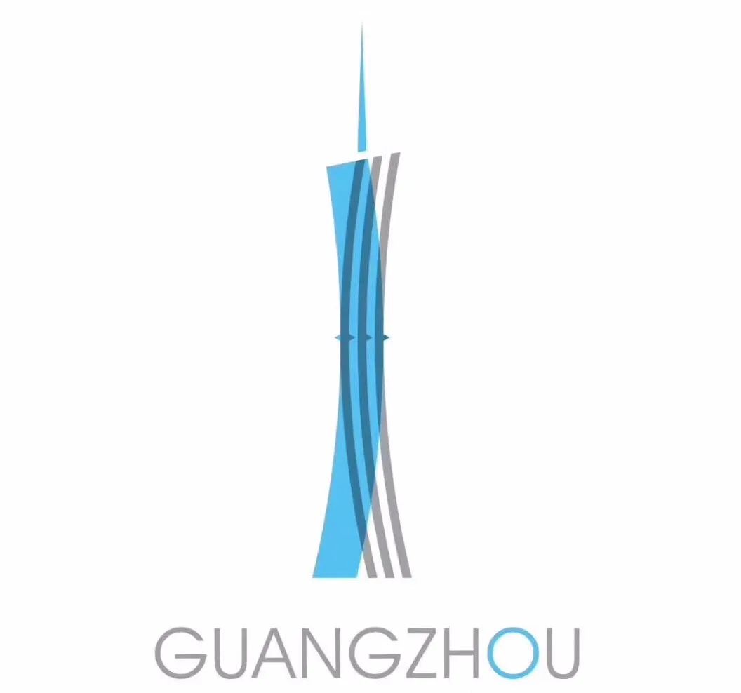 闀挎矙鍩庡競logo,闀挎矙鍩庡競logo鏍囧織