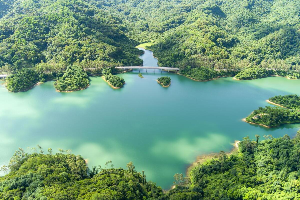 中国十大风水最差城市排名,中国十大风水最佳城市排行