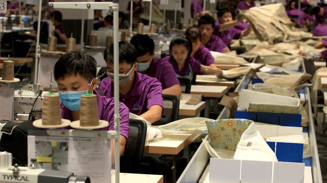 1158万有多少本科生,1158万大学生