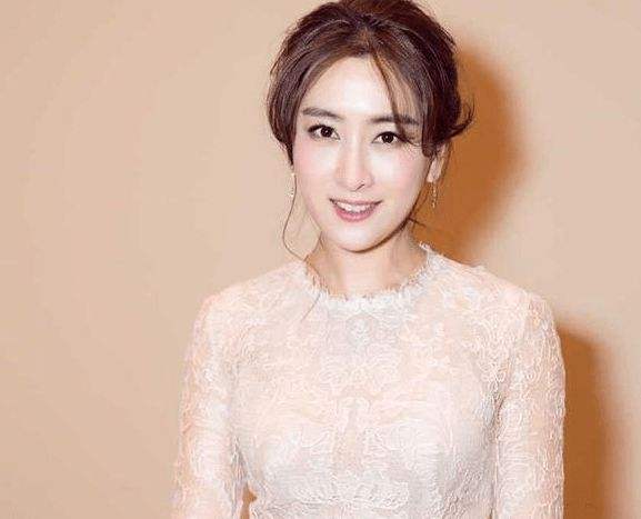 娱乐圈的真实姐妹情你get到了吗,娱乐圈最感人的姐妹情