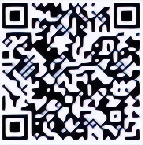 一批录取结果公布时间,学校公布录取名单怎么查