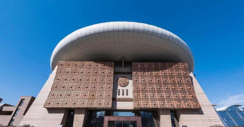 深圳元旦出游攻略,南宁元旦出游攻略