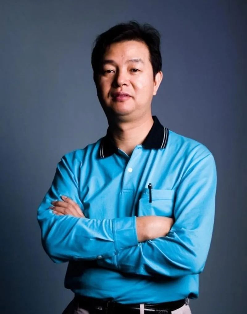 金山办公wps,金山办公有多强