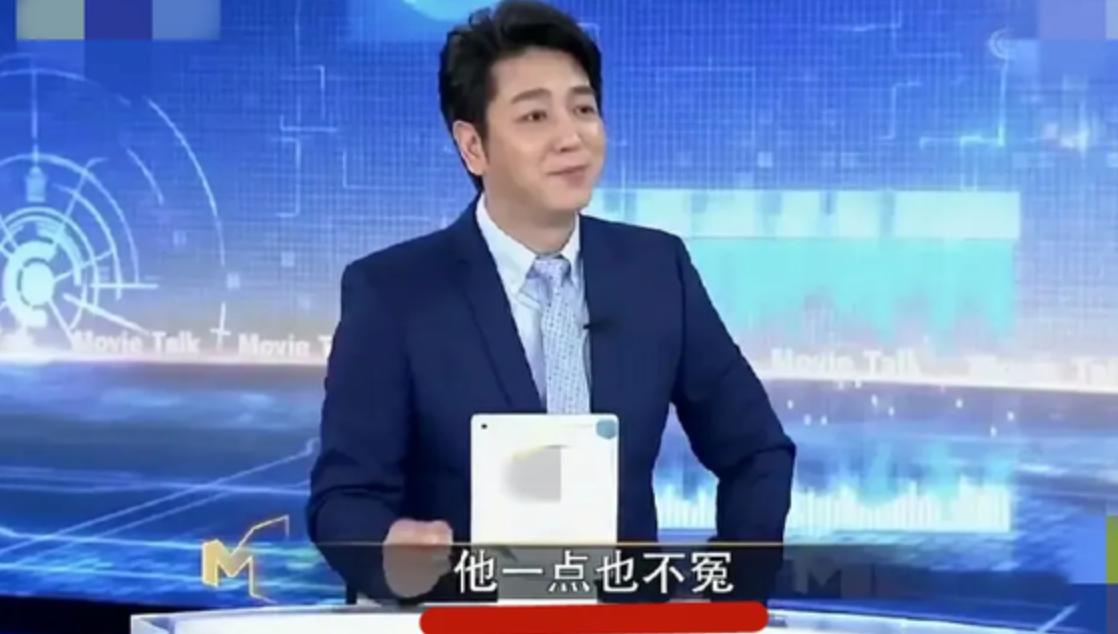 盘点最新十部烂剧,被央视批评的十一部烂剧