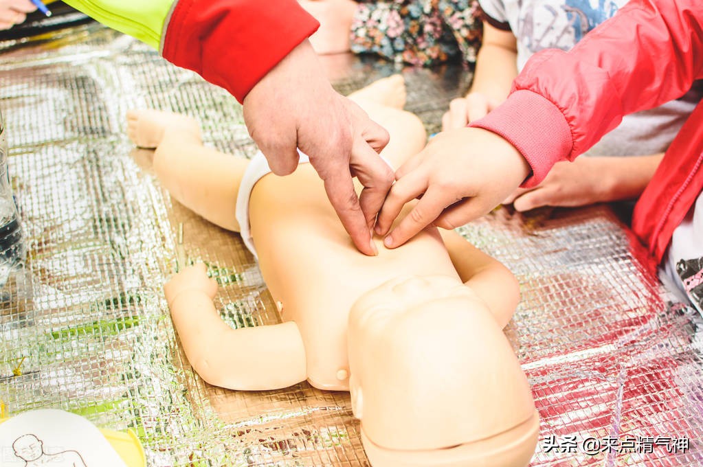 心绞痛自救,心脏搭桥可以吃速效救心丸吗