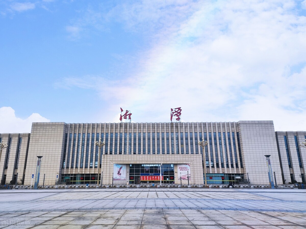 湖南湘潭区划调整方案,湖南湘潭县行政区划地图