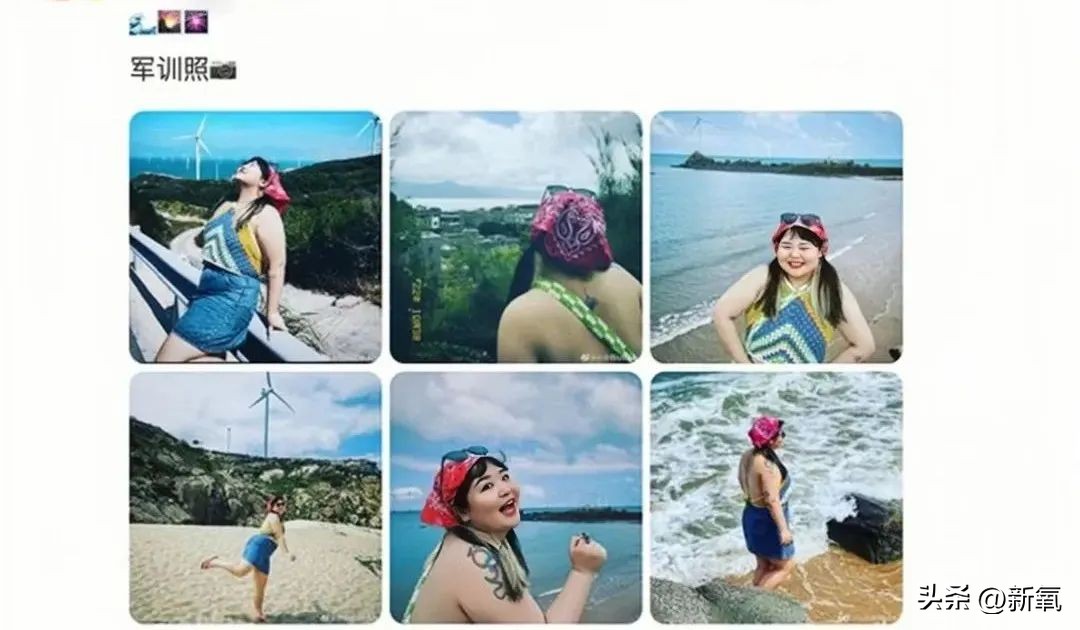 知乎高赞有哪些人,知乎高赞学生