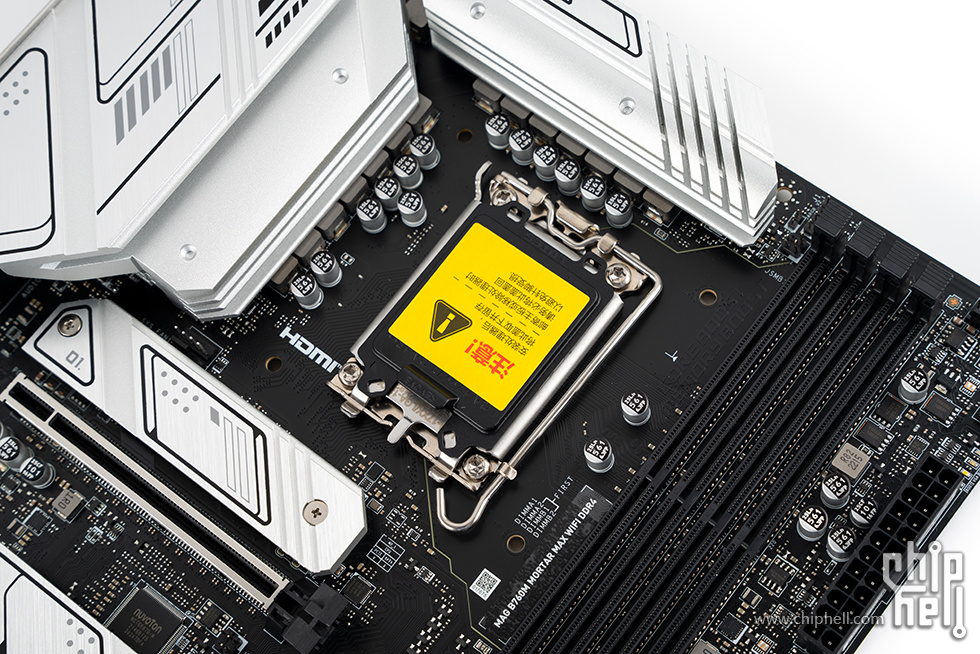 微星magb760mmortar配什么内存,微星b760m-gddr4wifi