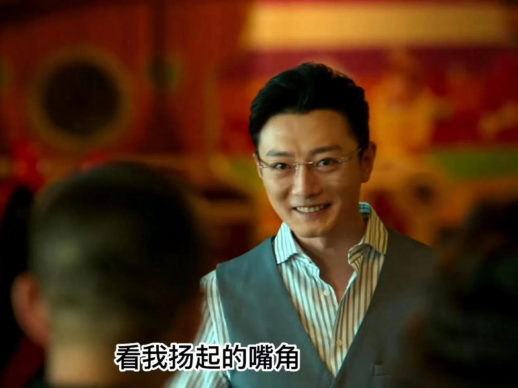 高启盛走路走红,高启盛上学的照片