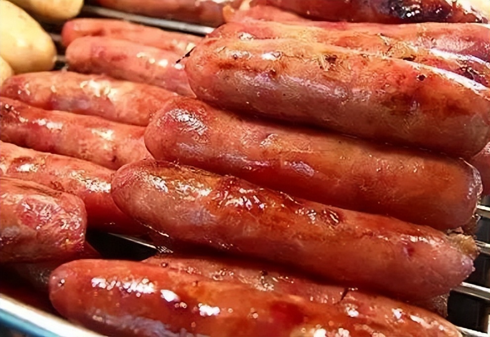 台湾一日游免税,台湾免税市场在哪里