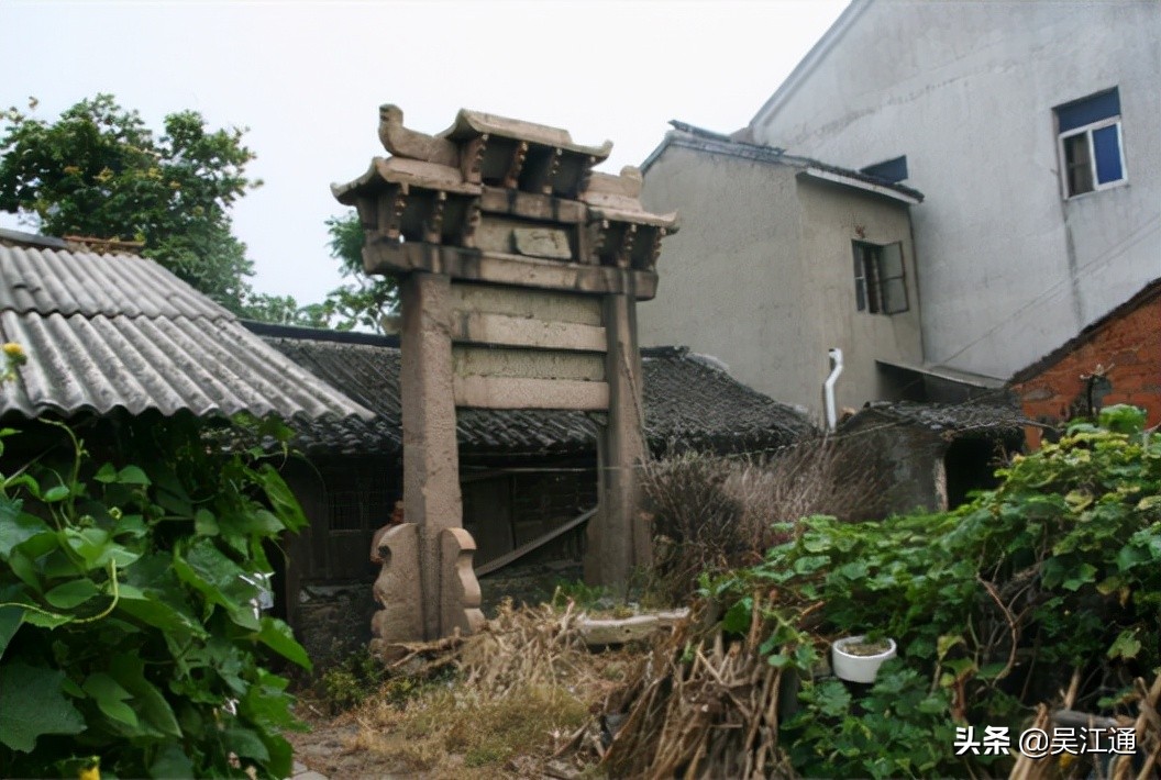 横扇,话说长空栈道