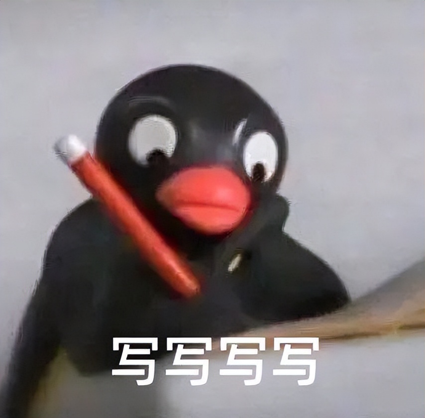 每天做100题能过法考吗,法考做了5000道题能过吗