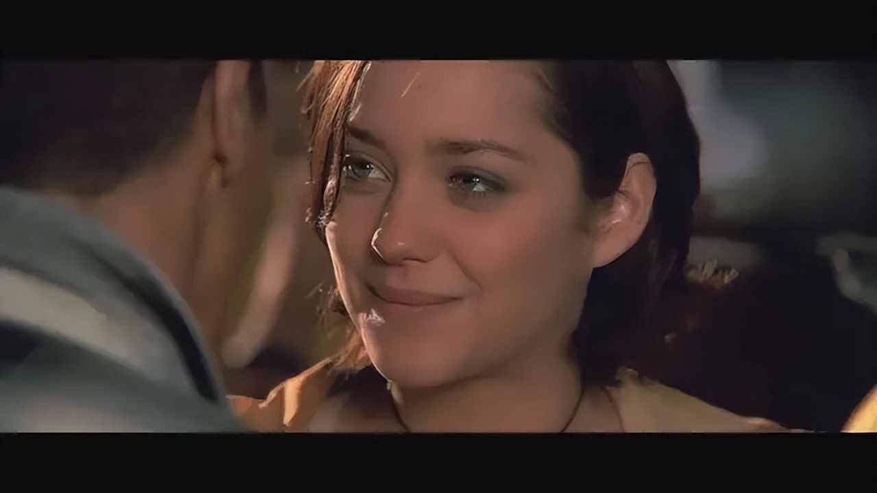 好莱坞史上最美的女演员,80年代好莱坞著名女演员