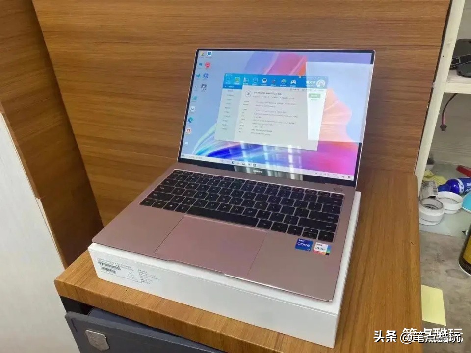 1314寸笔记本对比,16英寸和14英寸笔记本对比区别