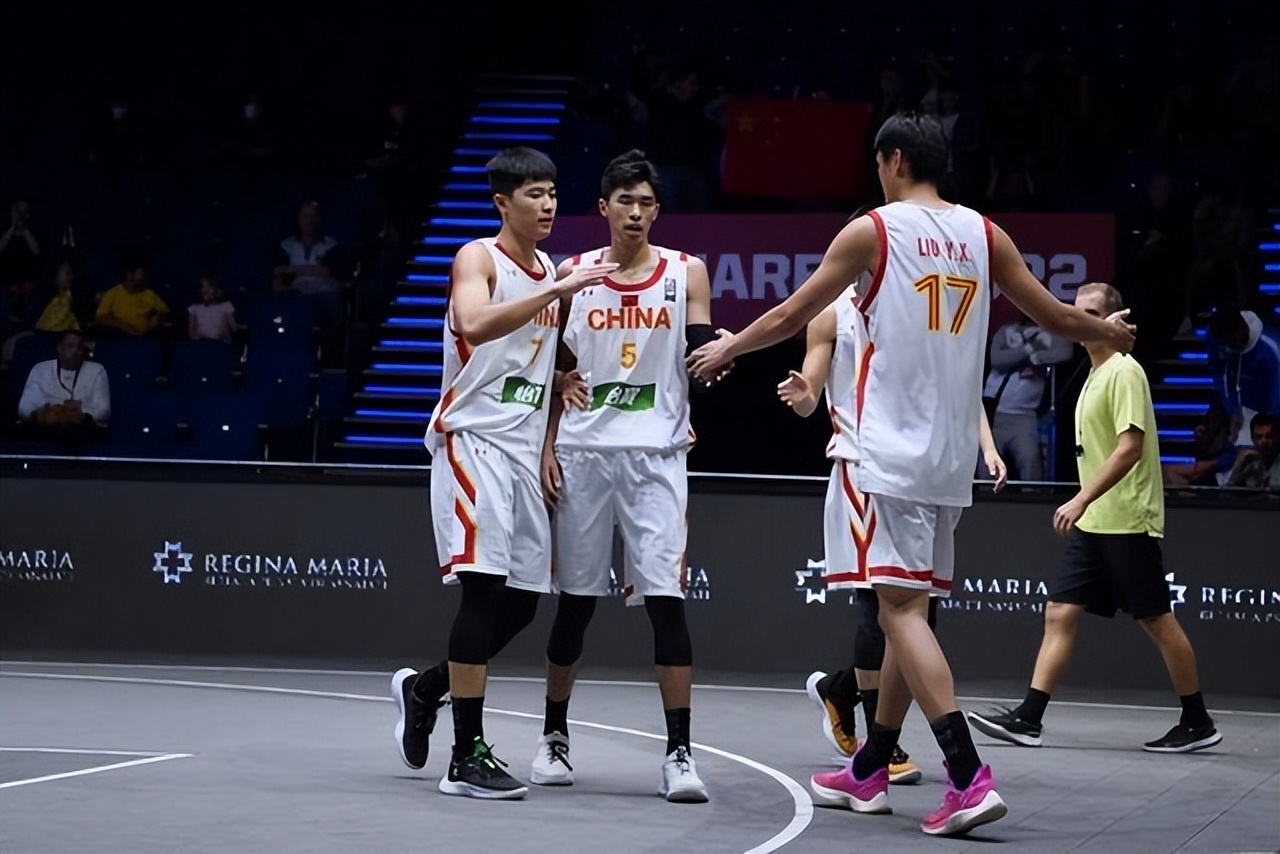 读大学还是出去工作,读大学还是去上技校