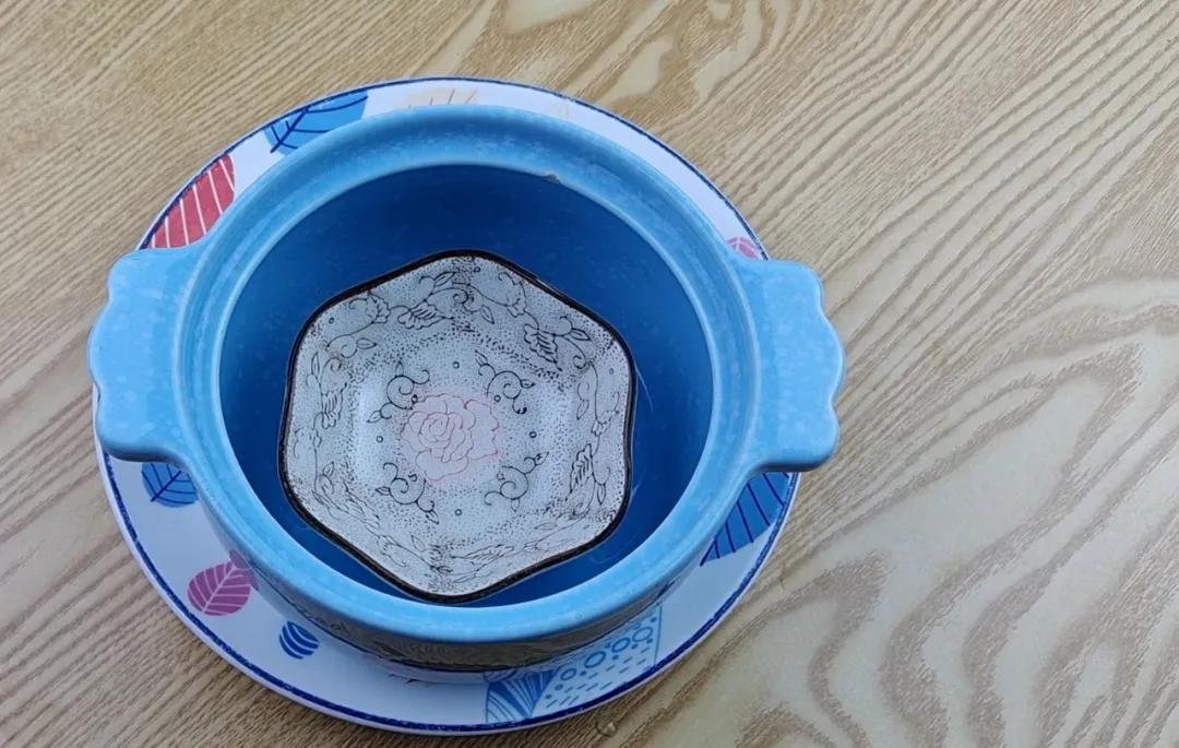 家用选碗有什么讲究,家里买碗一般买几个好