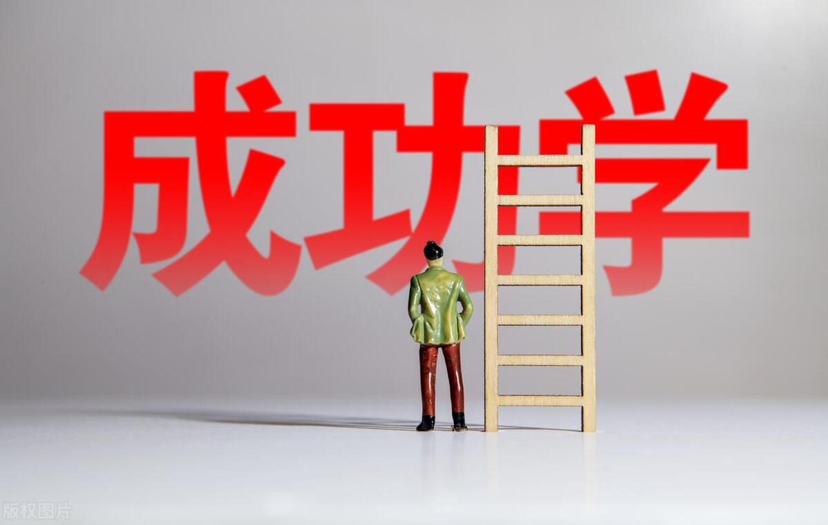 “成*学功**”的书怎么你了，为什么人人喊打？