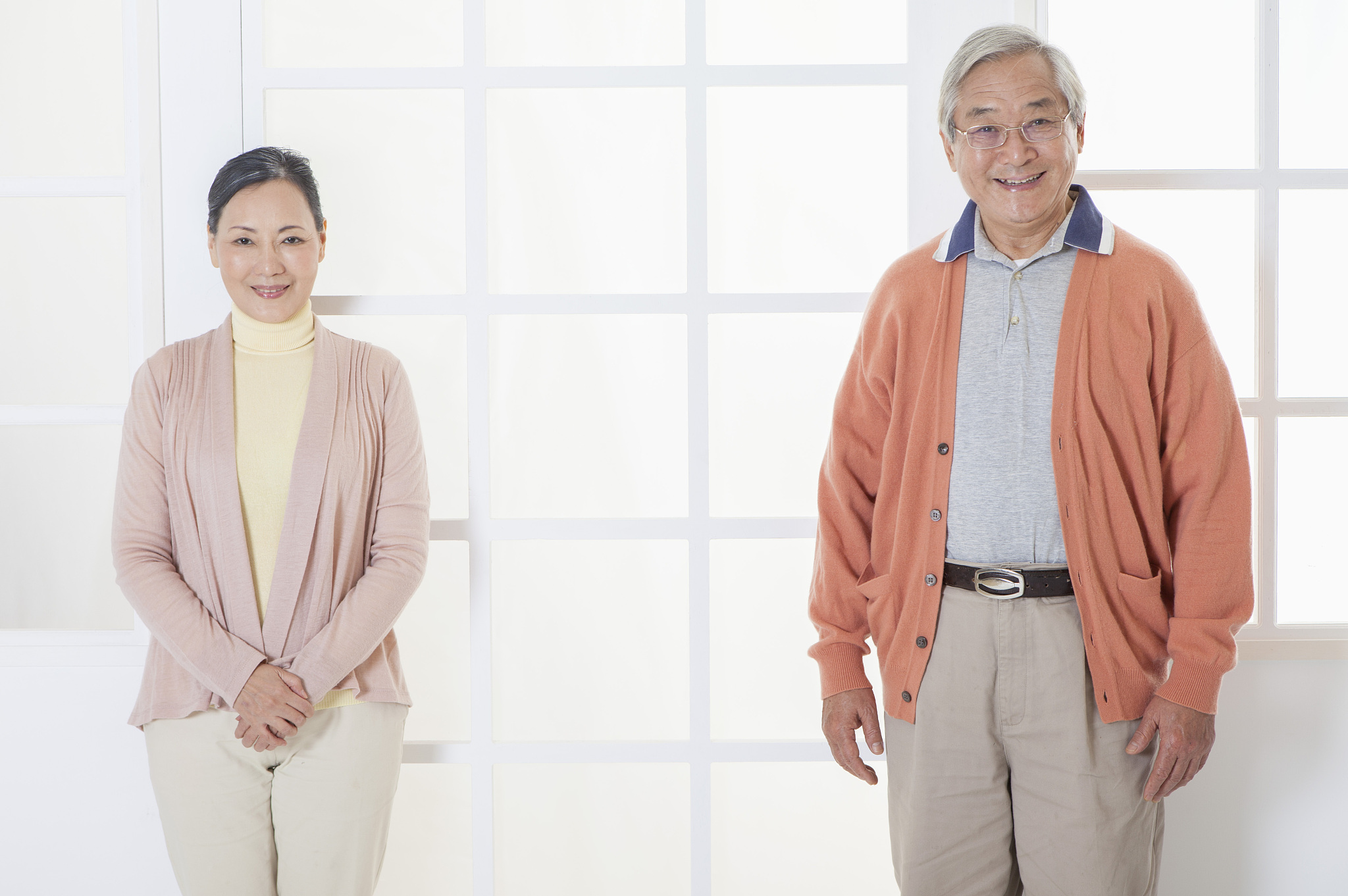 孩子没有安全感缺爱和家庭的关系,孩子内心孤独缺乏安全感怎么办