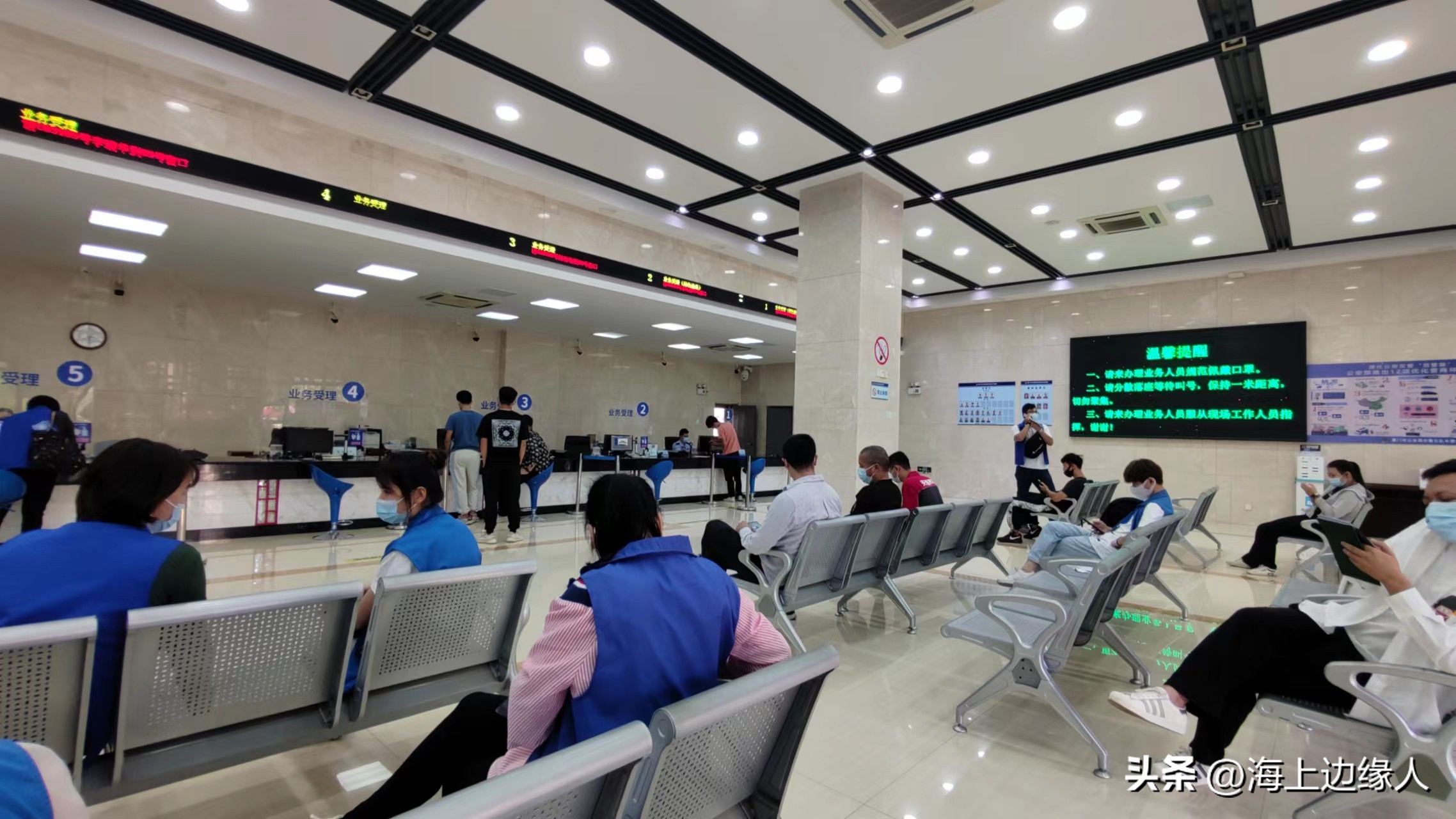 异地买车在本地上牌怎么操作,异地买车本地上牌的流程