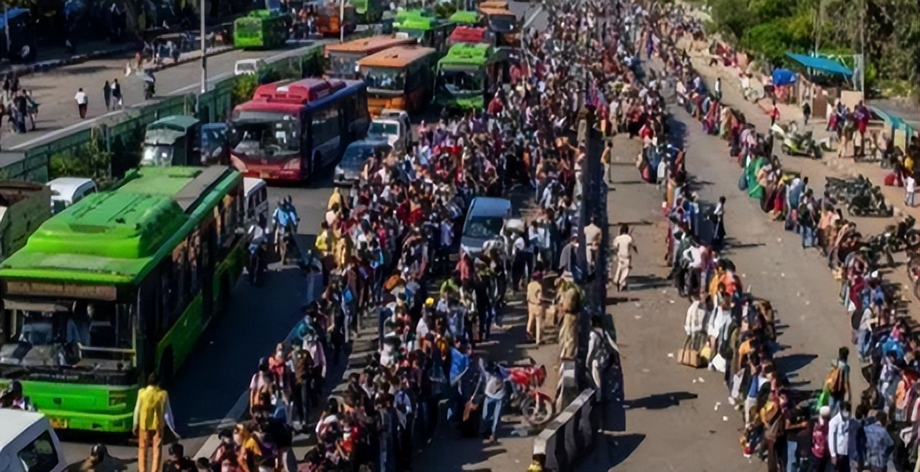 为什么日本人宁愿租房,日本人为什么宁可租房