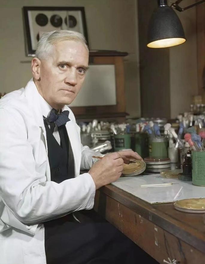 莫顿作为美国知名医生,他的一生有哪些历史事迹?