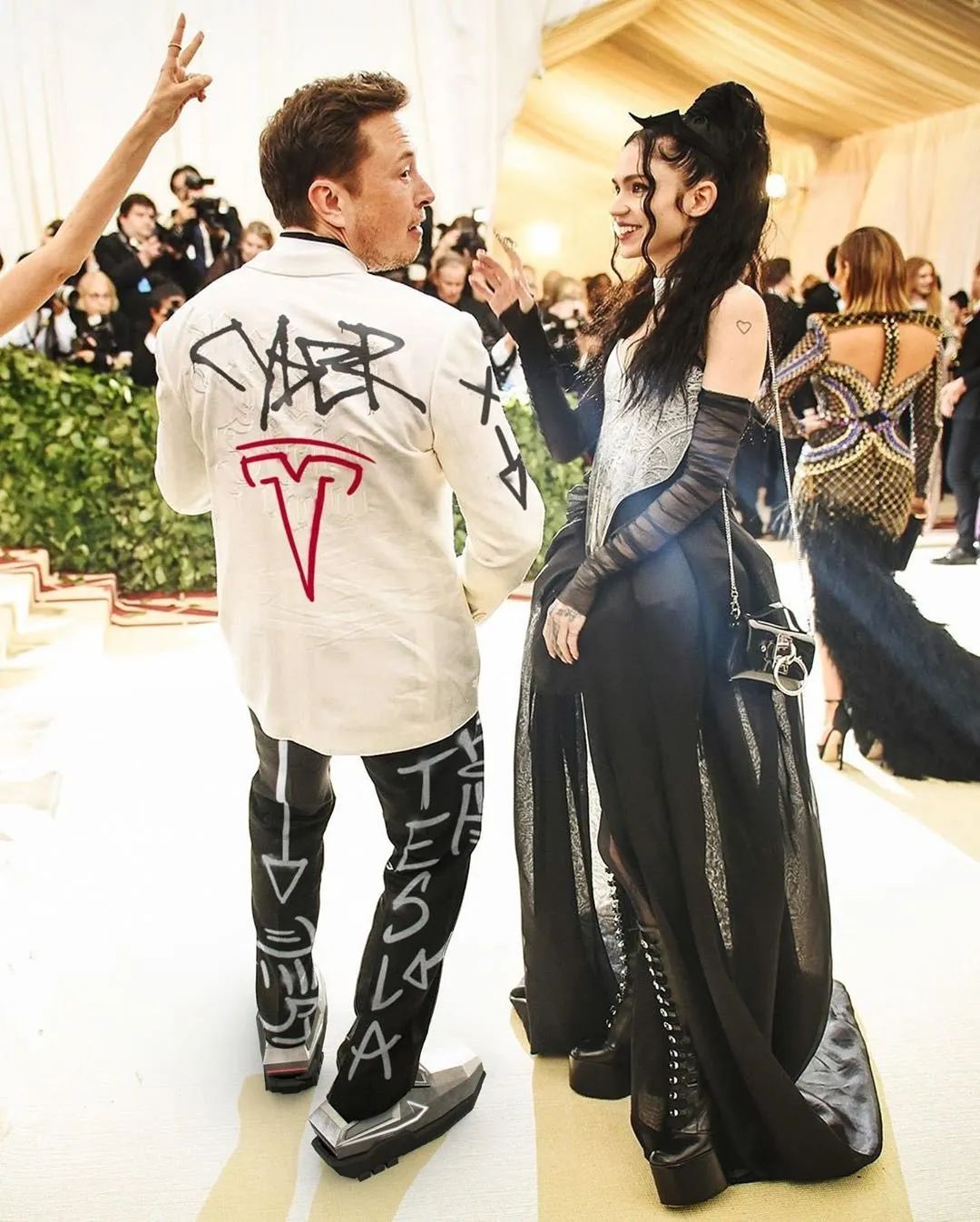 那些以为很贵其实很便宜的球鞋,盘点那些非常贵的球鞋