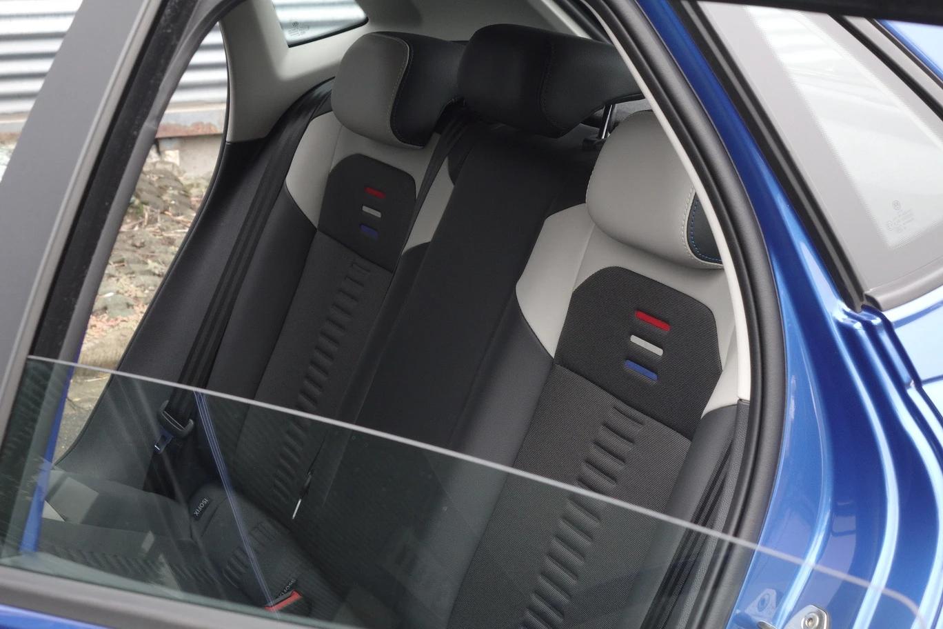 2021年大众poloplus成交价,大众poloplus官方认证二手