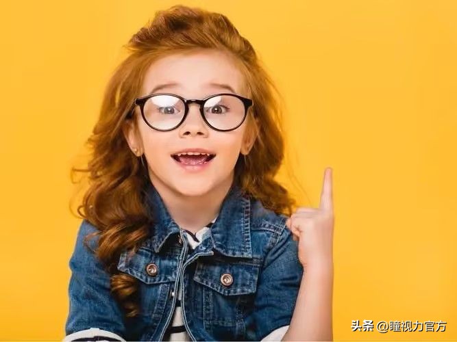 两只眼睛视力不一样怎么治疗,两只眼睛视力相差大怎么矫正