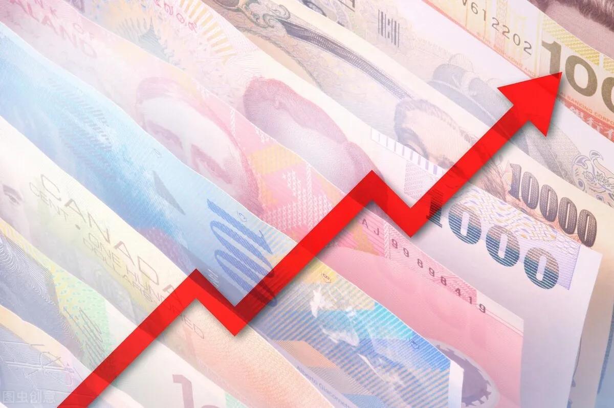 汇率下跌对股票影响,汇率大跌对股市有影响吗