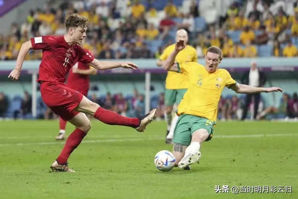 创造历史|世界杯16强出炉亚洲3队入围四度挑落欧美冠军必须点赞