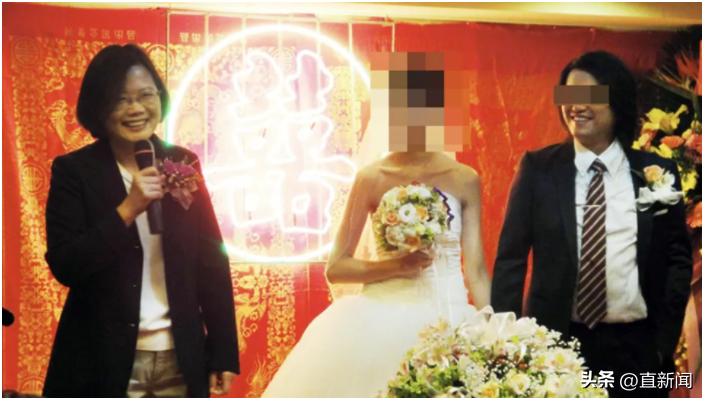 *进党民**又现性骚扰知情人称只是冰山一角丨台湾一周