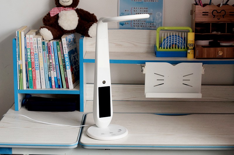 治愈父母焦虑,治疗孩子专注力仪器