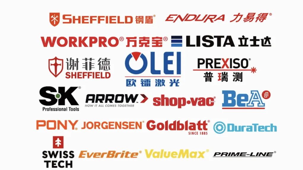 外贸“优等生”长啥样④|“巨星”如何成为外贸巨星？