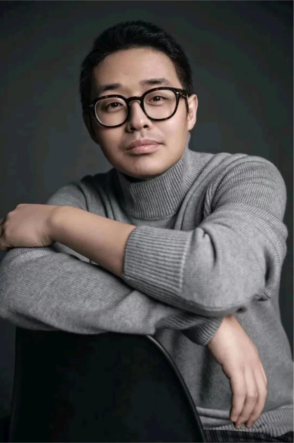 从药神开始,从药神到世界首富免费