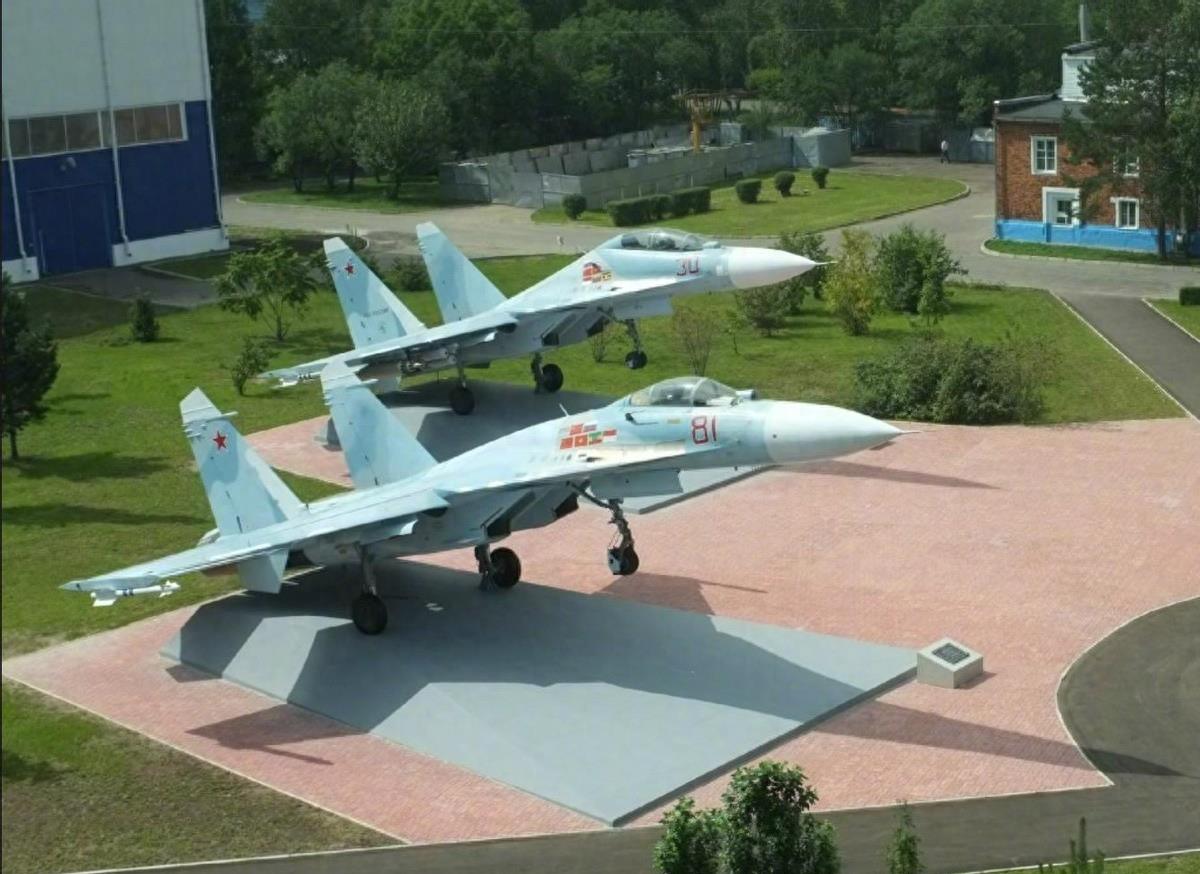 越南空军实力,越南空军的优势