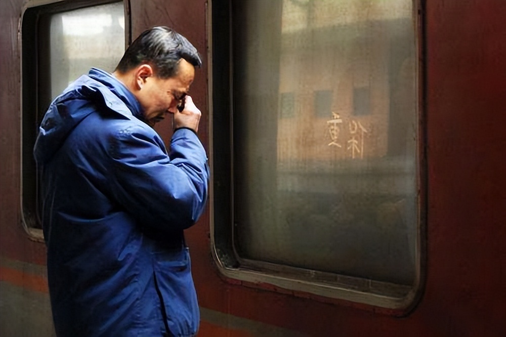 适合父母的居家好物,适合给父母买的居家好物