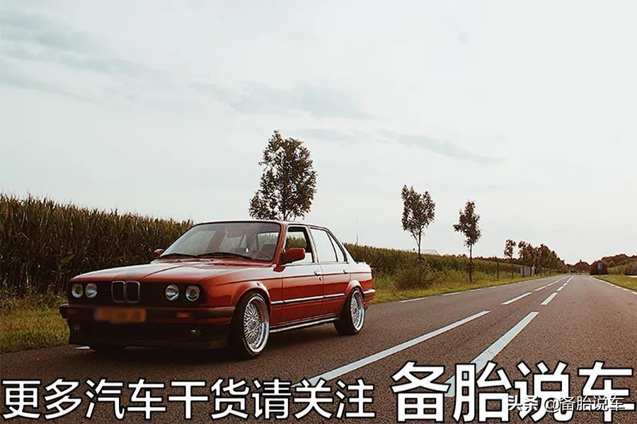 开车时如果刹车突然失灵怎么办,开车时刹车失灵自救