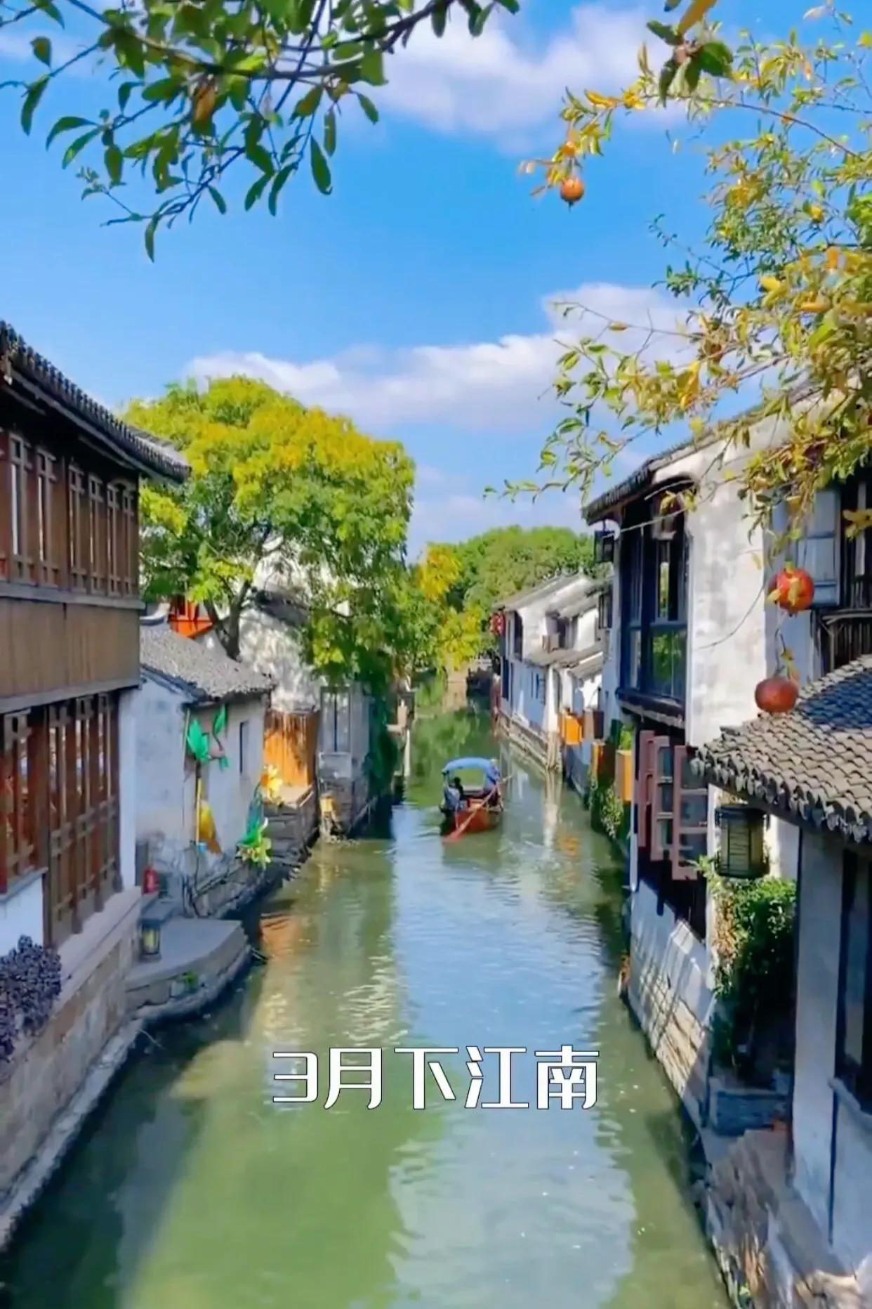 每个月适合去哪里旅游你知道吗,你知道每个月去哪里旅游吗