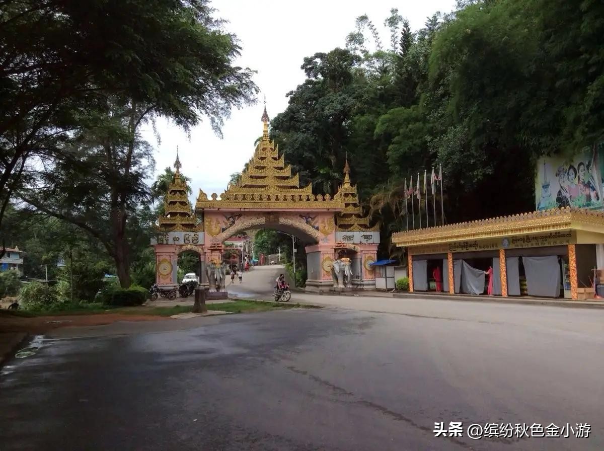 西双版纳旅游景点有哪些地方,云南西双版纳傣族自治州旅游景点