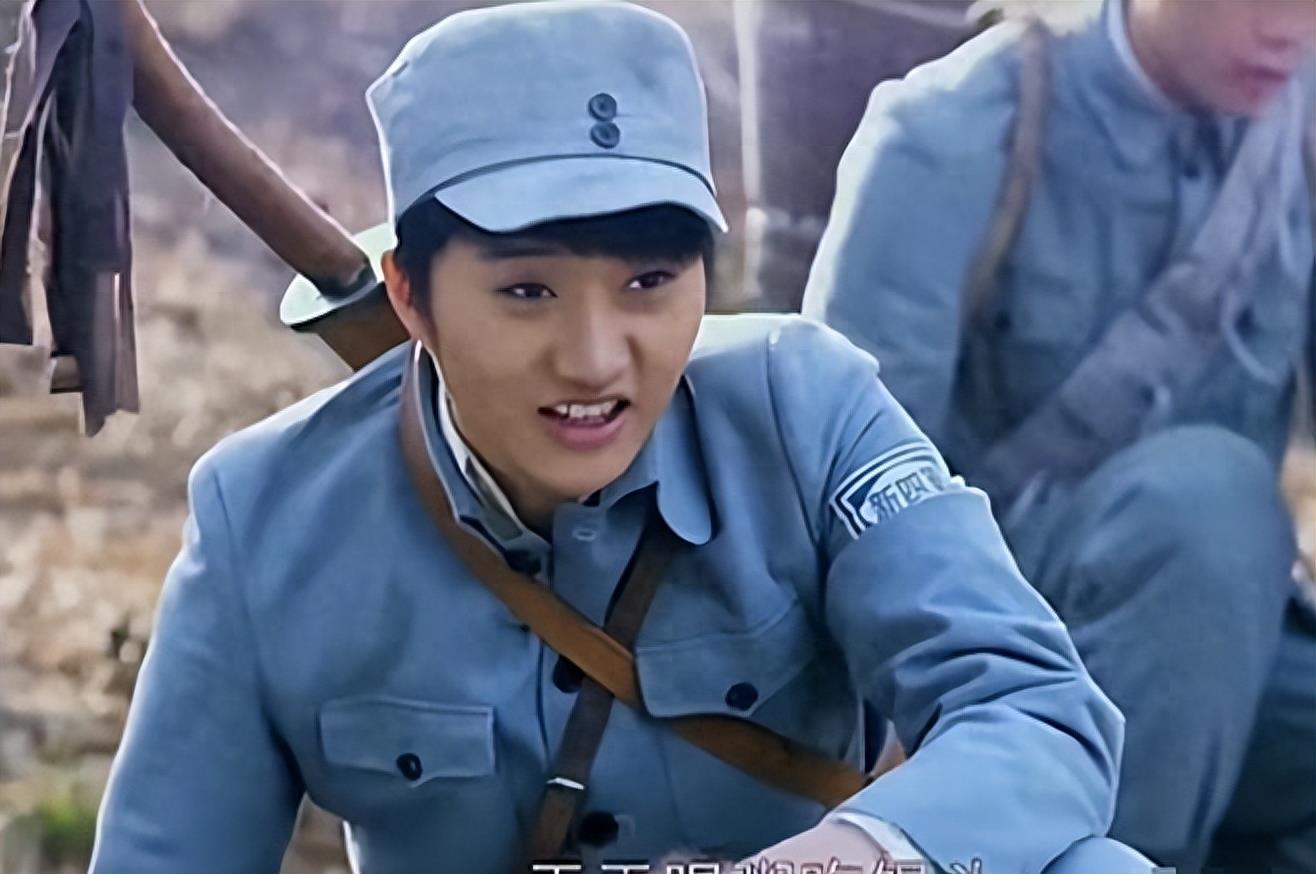 这些侮辱观众智商的电视剧,那些侮辱智商的操作