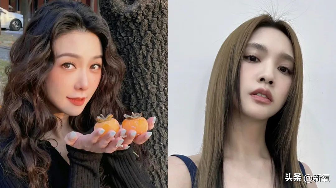 脸胖下垂是什么原因,脸肥下垂